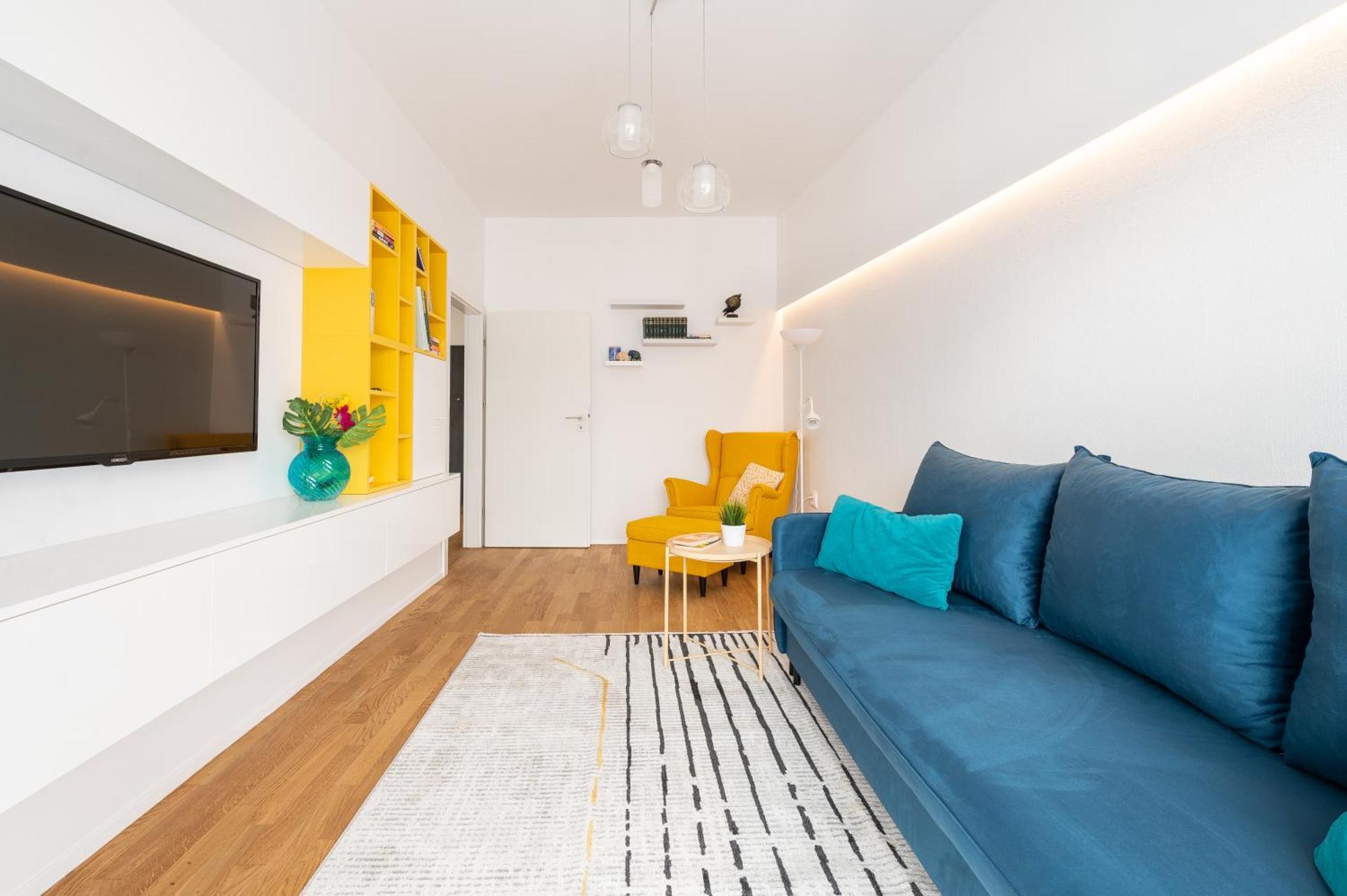 Bonjour Apartment Cluj-Napoca Buitenkant foto