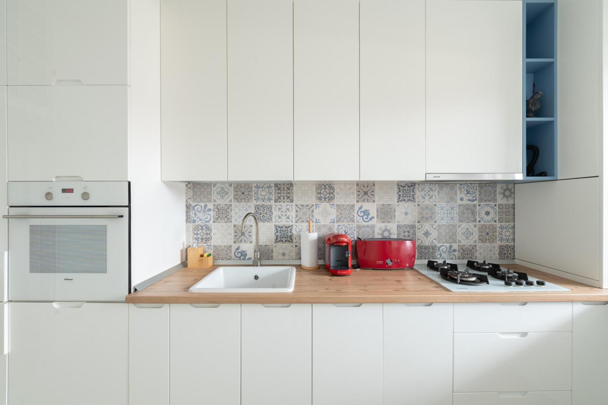 Bonjour Apartment Cluj-Napoca Buitenkant foto
